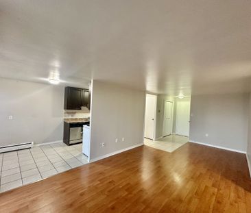 For Lease - 7 Riverview Boulevard Unit# 301, St. Catharines, Ontario - Photo 6