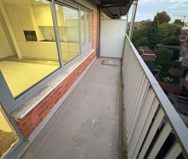 Appartement te huur - Photo 4