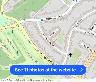 3 bedroom house for rent - Photo 1