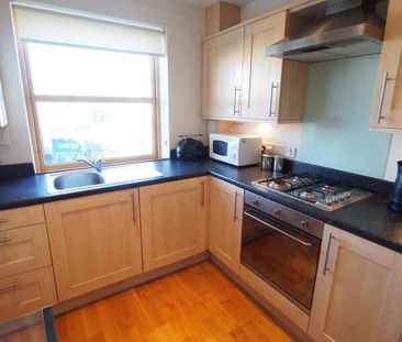 Willowbank Road, Aberdeen - Photo 3