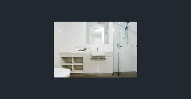 1 Bedroom apartment in a Convenient Location - Photo 1