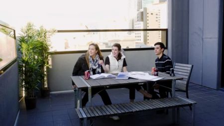 Superior Studio view - Photo 3