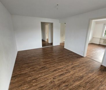 Beautiful 3.5-room apartment in a beautiful location now still avai... - Photo 6