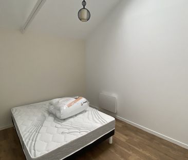Maison meublée idéal colocation - Photo 2