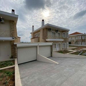 Βίλα για ενοικίαση Τρίλοφο (Μίκρα) - Photo 3