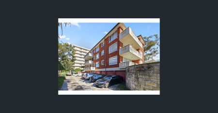 FULLY FURNISHED One Bedroom Apartment in a Convenient Location. - Photo 4