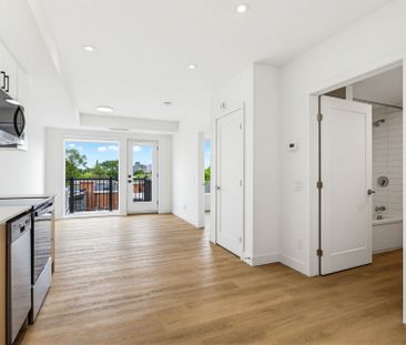 For Lease - 15 Larch Street Unit# Unit 305, West Centre Town, Ontario - Photo 3
