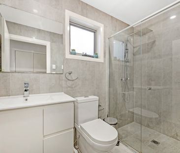 2 Holstein Close, Quakers Hill NSW 2763 - House For Rent | Domain - Photo 2
