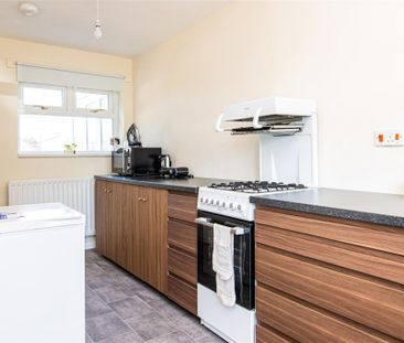 2 bed House - Semi-Detached To Let - Photo 6