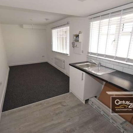 |ref: |, St. Mary Street, Southampton, SO14 - Photo 4