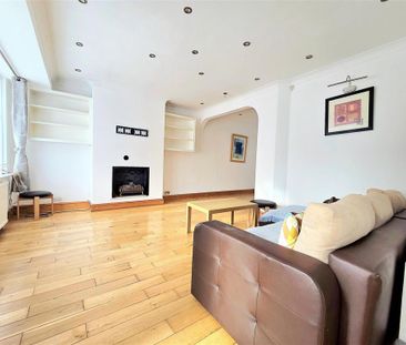 3 bedroom terraced house to rent - Photo 3