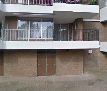 Apartment Oss - Sibeliuspark - Photo 1
