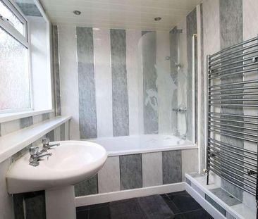 Johnson Terrace, Washington, NE37 - Photo 3