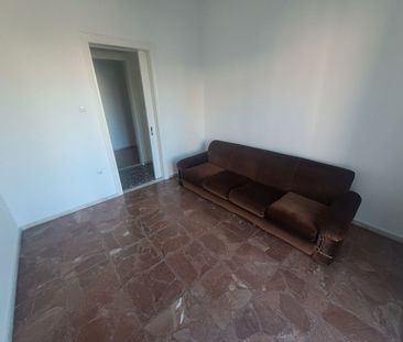 Διαμέρισμα για ενοικίαση Σύνορα - Αστυνομικά - Νοσοκομείο (Πάτρα) - Photo 6