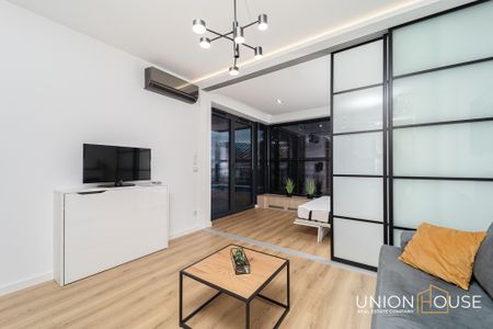 Kraków, Grzegórzki, Grzegórzecka - Фото 3