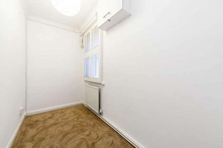 Josephine Avenue, Brixton, London, SW2 - Photo 3