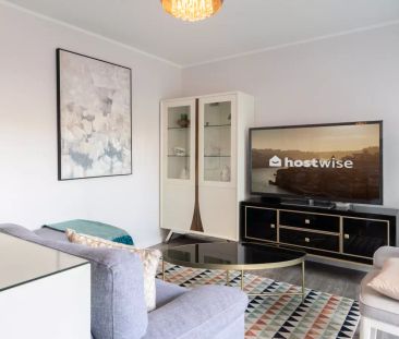 4-bedroom apartment for rent in Vila Nova de Gaia. - Photo 6