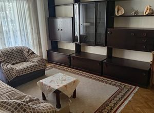 Διαμέρισμα για ενοικίαση - Καβάλα, - Photo 1