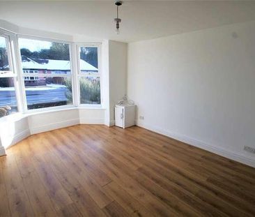 Parrin Lane, Eccles, Manchester, M30 - Photo 3