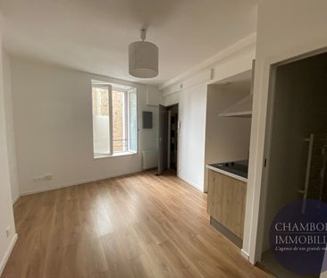 STUDIO COUP DE COEUR - Photo 2