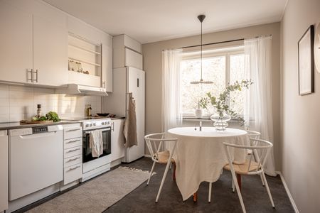 Fristadstorget, Eskilstuna - Photo 3