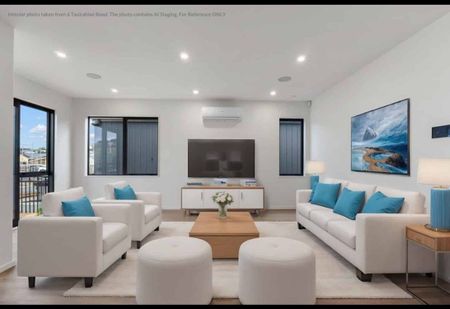 10 Taukahiwi Road, Pukekohe - Photo 5