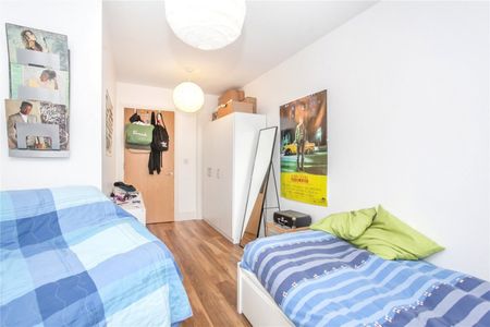 61 Station Road, Barnet, London, EN5 - Photo 4