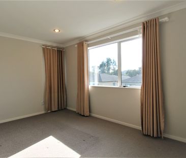 12 Conti Drive, Flat Bush, Auckland - Photo 3
