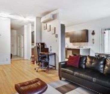 Appartement - 2C-271 Rue Deslières - Photo 6