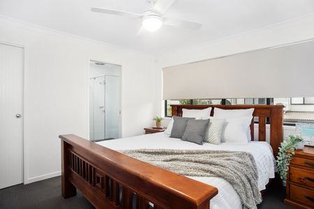 19/5 Forest Park Street, Meridan Plains QLD 4551 - House For Rent | Domain - Photo 3