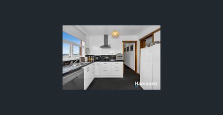 Ideal family home - Photo 2