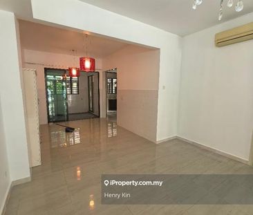Southlake, Desa Parkcity, Desa Parkcity - Photo 2