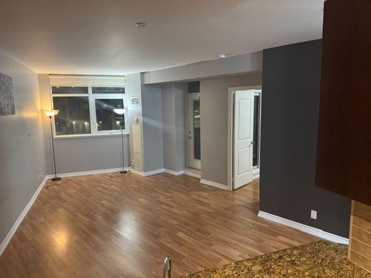 For Lease - 9225 Jane Street Unit# 417, Vaughan, Ontario - Photo 1