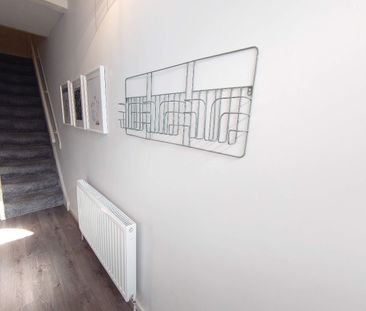 Cameron St, Kensington. - Photo 3