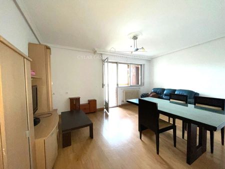 Piso de alquiler en Portugal, de, Vidal - Photo 2