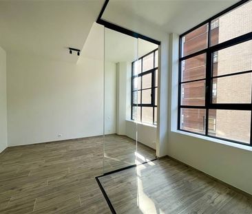 Studio te huur - Photo 5