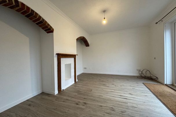 Hazelwood Avenue - Photo 1