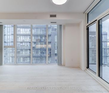 For Lease - 20 Gatineau Drive Unit# 1307, Vaughan, Ontario - Photo 2