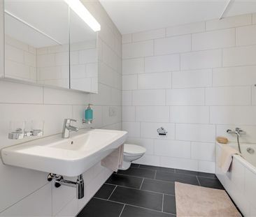 2.5 Zimmer, 1. Stock - Photo 4