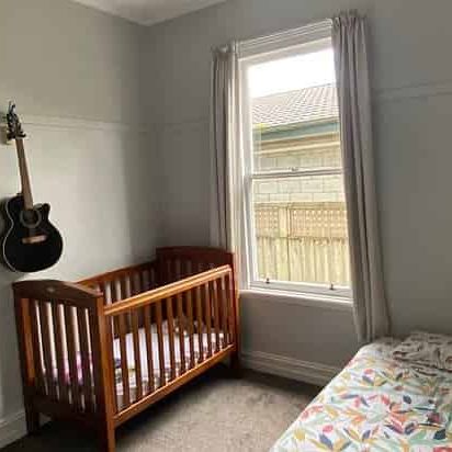 Sunny Home in Richmond - Photo 1