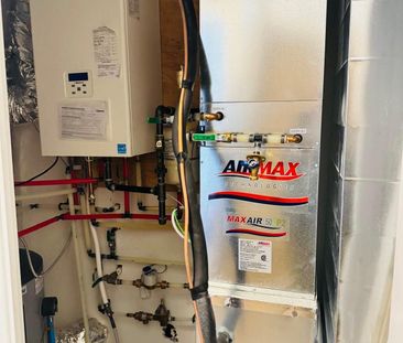 For Lease - 497 Tim Manley Avenue, Caledon, Ontario - Photo 2