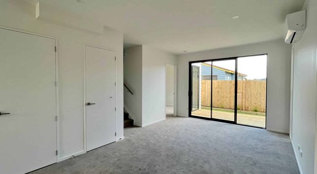 Big on Space! Big on Style! - Photo 1