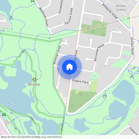 128 Bush Tucker Road, Qld 4117, Berrinba