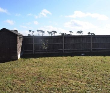 Eriswell Drive - Photo 4