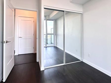 For Lease - 7895 Jane Street Unit# 601, Vaughan, Ontario - Photo 5