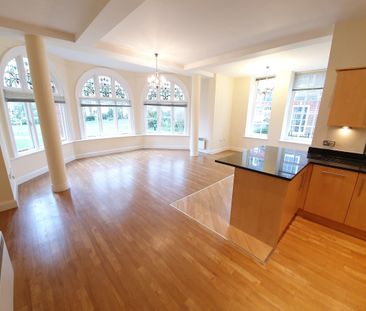 Thomas Wyatt Close, Norwich - Photo 1