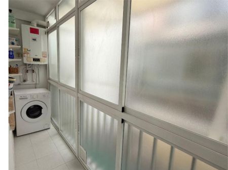 Piso de alquiler en Calle de Ofelia Nieto, 24, Berruguete - Photo 4