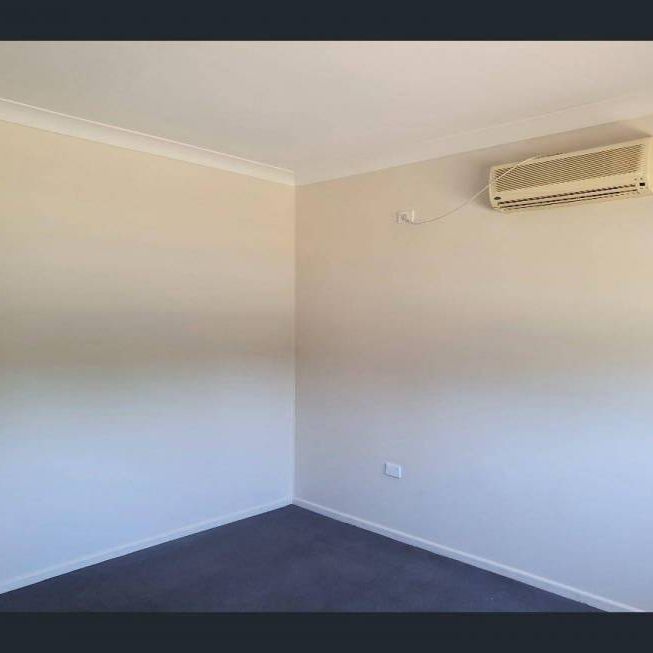 321 Edward Street Moree - Photo 1