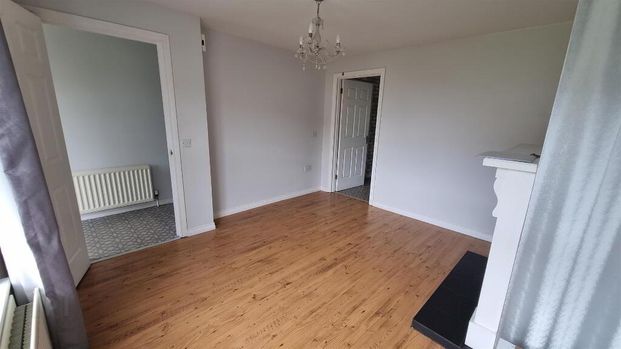 56 Thorburn Road, Newtownabbey, BT36 7JA - Photo 1