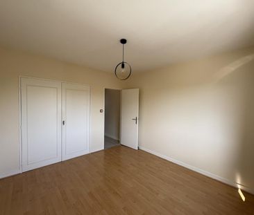Appartement T4 à louer - 75 m² - Photo 2